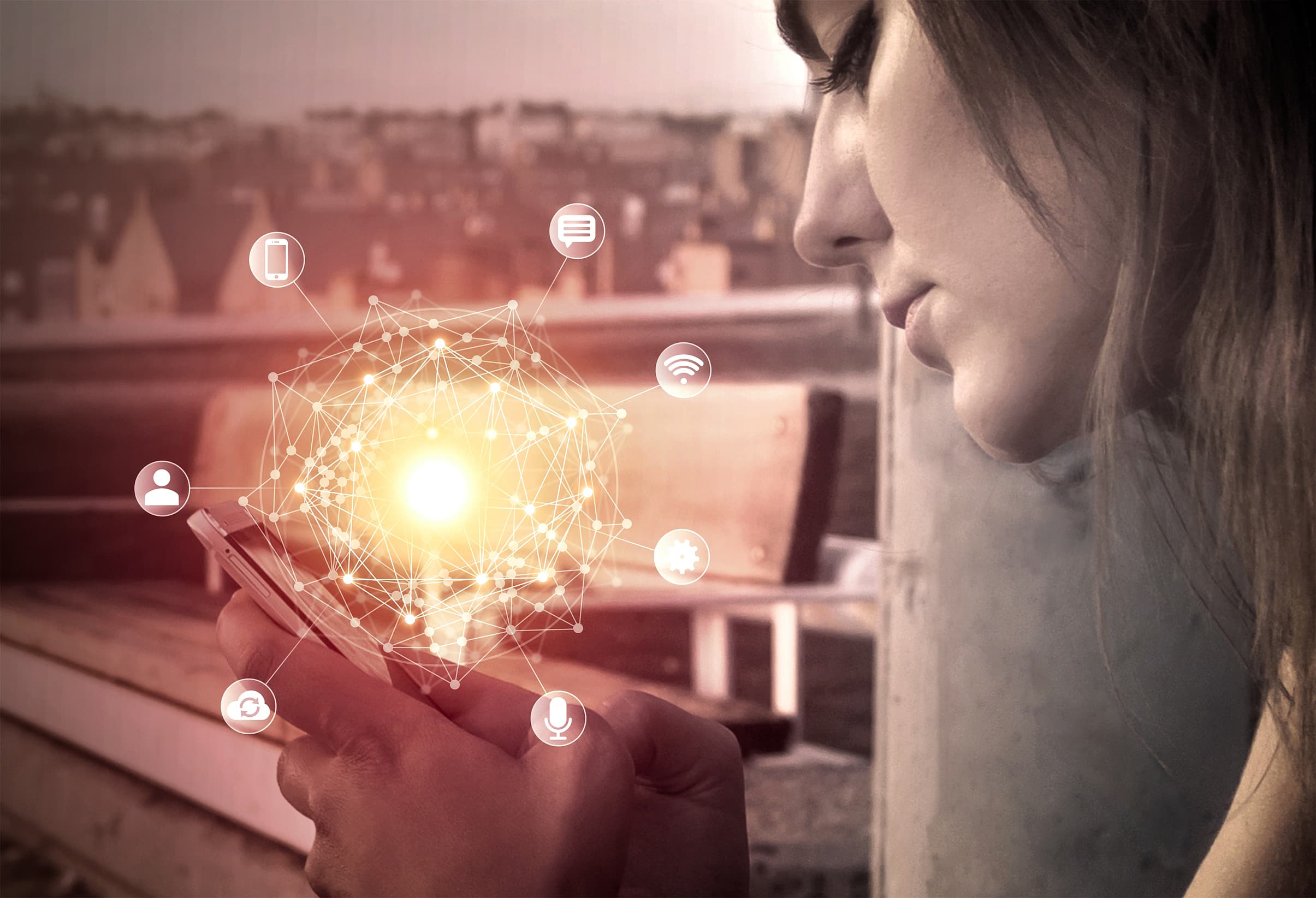 VoIP Phone Services